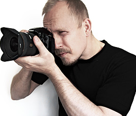 Læs mere... fotograf.jpg